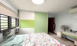 Blk 170A The Nautilus @ Punggol (Punggol), HDB 5 Rooms #614444821